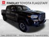 2023 Toyota Tacoma TRD Off-Road