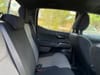 14 thumbnail image of  2023 Toyota Tacoma TRD Off-Road