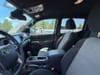 20 thumbnail image of  2023 Toyota Tacoma TRD Off-Road
