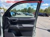 10 thumbnail image of  2023 Toyota Tacoma TRD Off-Road
