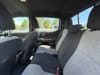 17 thumbnail image of  2023 Toyota Tacoma TRD Off-Road
