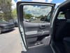 16 thumbnail image of  2023 Toyota Tacoma TRD Off-Road