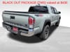 8 thumbnail image of  2023 Toyota Tacoma TRD Off-Road
