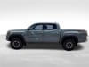 4 thumbnail image of  2023 Toyota Tacoma TRD Off-Road