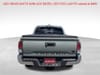 7 thumbnail image of  2023 Toyota Tacoma TRD Off-Road
