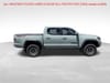 9 thumbnail image of  2023 Toyota Tacoma TRD Off-Road