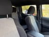 13 thumbnail image of  2023 Toyota Tacoma TRD Off-Road