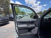 19 thumbnail image of  2023 Toyota Tacoma TRD Off-Road
