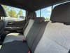 18 thumbnail image of  2023 Toyota Tacoma TRD Off-Road