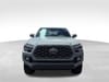 2 thumbnail image of  2023 Toyota Tacoma TRD Off-Road
