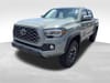 3 thumbnail image of  2023 Toyota Tacoma TRD Off-Road