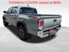 6 thumbnail image of  2023 Toyota Tacoma TRD Off-Road