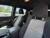 22 thumbnail image of  2023 Toyota Tacoma TRD Off-Road