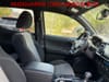 11 thumbnail image of  2023 Toyota Tacoma TRD Off-Road