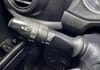 31 thumbnail image of  2023 Toyota Tacoma TRD Off-Road