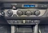 36 thumbnail image of  2023 Toyota Tacoma TRD Off-Road