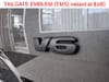 8 thumbnail image of  2023 Toyota Tacoma TRD Off-Road