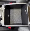 40 thumbnail image of  2023 Toyota Tacoma TRD Off-Road