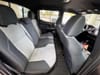 57 thumbnail image of  2023 Toyota Tacoma TRD Off-Road