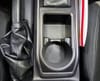 38 thumbnail image of  2023 Toyota Tacoma TRD Off-Road