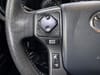 28 thumbnail image of  2023 Toyota Tacoma TRD Off-Road