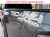 13 thumbnail image of  2023 Toyota Tacoma TRD Off-Road