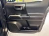 55 thumbnail image of  2023 Toyota Tacoma TRD Off-Road