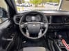 20 thumbnail image of  2023 Toyota Tacoma TRD Off-Road