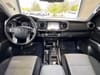 19 thumbnail image of  2023 Toyota Tacoma TRD Off-Road