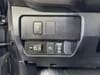 27 thumbnail image of  2023 Toyota Tacoma TRD Off-Road