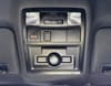 41 thumbnail image of  2023 Toyota Tacoma TRD Off-Road
