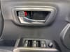 25 thumbnail image of  2023 Toyota Tacoma TRD Off-Road
