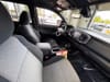 51 thumbnail image of  2023 Toyota Tacoma TRD Off-Road