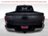 6 thumbnail image of  2023 Toyota Tacoma TRD Off-Road