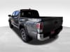 4 thumbnail image of  2023 Toyota Tacoma TRD Off-Road