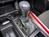 39 thumbnail image of  2023 Toyota Tacoma TRD Off-Road