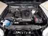 18 thumbnail image of  2023 Toyota Tacoma TRD Off-Road