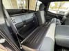 59 thumbnail image of  2023 Toyota Tacoma TRD Off-Road