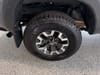 17 thumbnail image of  2023 Toyota Tacoma TRD Off-Road