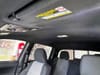 43 thumbnail image of  2023 Toyota Tacoma TRD Off-Road