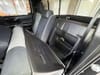 49 thumbnail image of  2023 Toyota Tacoma TRD Off-Road