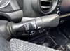 30 thumbnail image of  2023 Toyota Tacoma TRD Off-Road