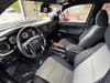 21 thumbnail image of  2023 Toyota Tacoma TRD Off-Road