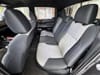 47 thumbnail image of  2023 Toyota Tacoma TRD Off-Road