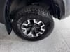 16 thumbnail image of  2023 Toyota Tacoma TRD Off-Road