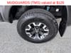 14 thumbnail image of  2023 Toyota Tacoma TRD Off-Road