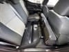 58 thumbnail image of  2023 Toyota Tacoma TRD Off-Road