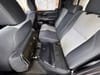 48 thumbnail image of  2023 Toyota Tacoma TRD Off-Road