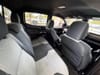 56 thumbnail image of  2023 Toyota Tacoma TRD Off-Road