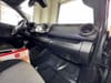 54 thumbnail image of  2023 Toyota Tacoma TRD Off-Road